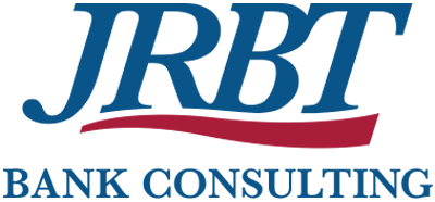 JRBT | Certified Public Accountants